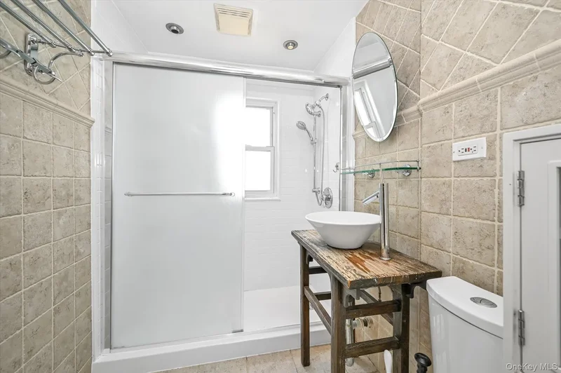 224-11 Edmore Avenue, New York, New York, United States. - Photo 8