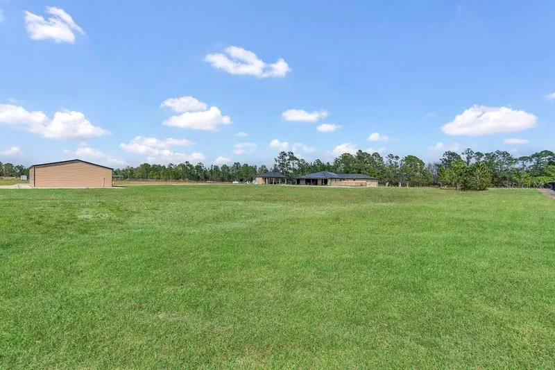 12323 Sweet Hill Road, POLK CITY, FL 33868, Polk City, Florida, United States. - Photo 24