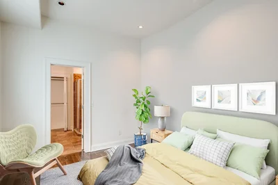 Thumbnail 13