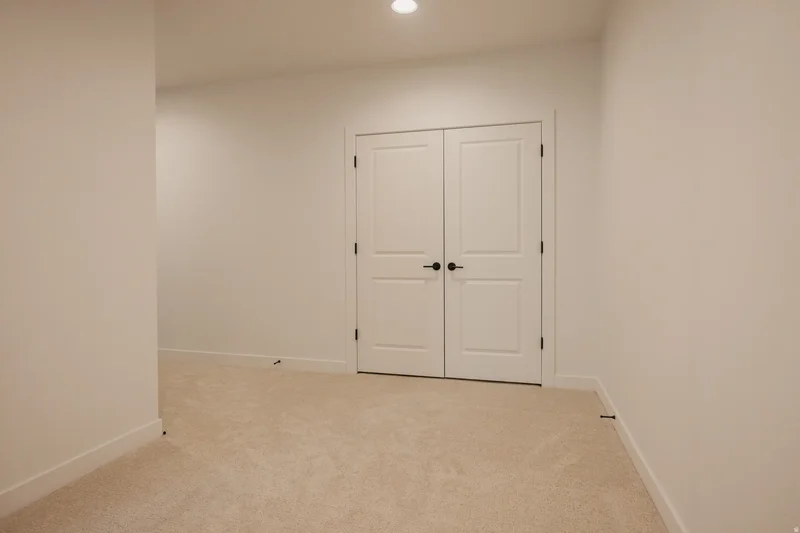 1068 S 3440 E 120, Spanish Fork, Utah, United States. - Photo 42