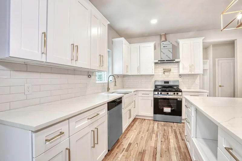 28 Forest Hills Lane, Otisville, NY 10963, Otisville, New York, United States. - Photo 8