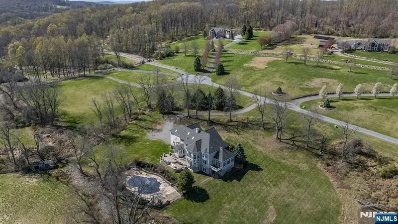 3 Alexandria Overlook, Alexandria, NJ 08848, Alexandria, New Jersey, United States. - Photo 45
