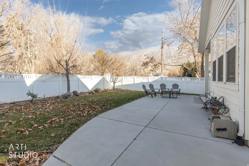 342 W CLARK CIR, Farmington, Utah, United States. - Photo 77