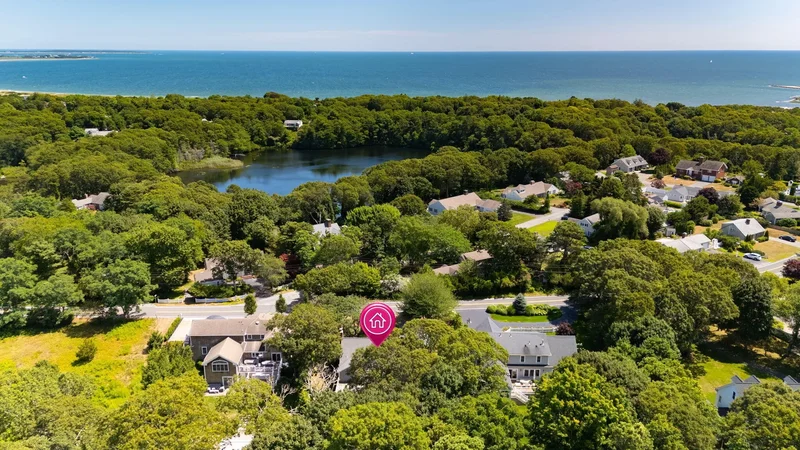 89 Swift Avenue, Barnstable, Massachusetts, United States. - Photo 51