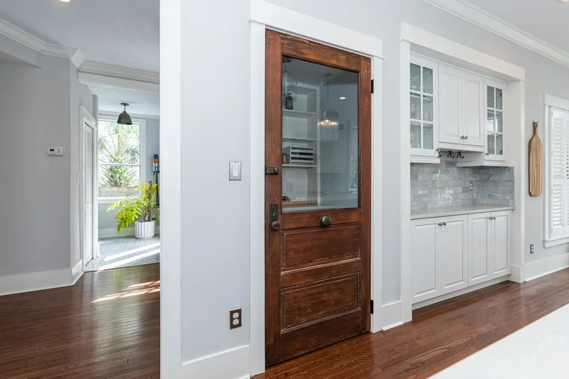 56 Water St , St Augustine, FL 32084, St. Augustine, Florida, United States. - Photo 23