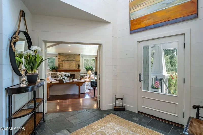 1964 Glenbrook House Road, Glenbrook, NV, 89413, USA, Carson City, Nevada, United States. - Photo 10