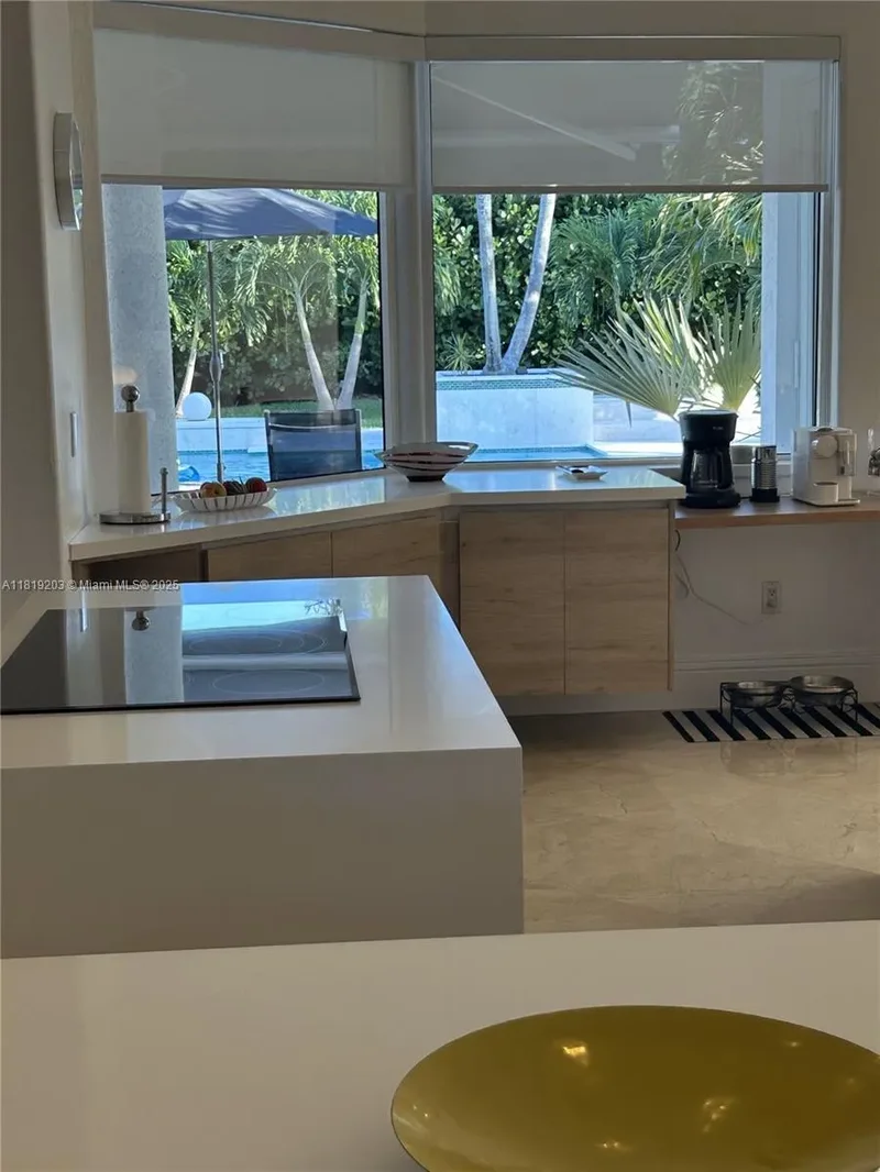 9532 SW 124th Ter, Miami, Florida, United States. - Photo 25