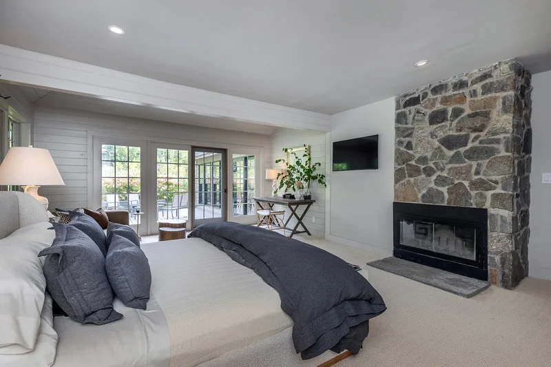 15 Herrick Road, Sharon, CT 06069, Sharon, Connecticut, United States. - Photo 16