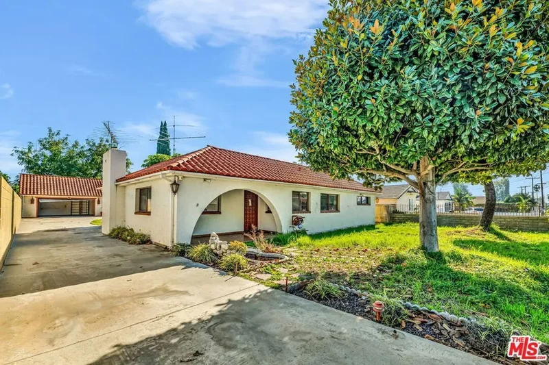 1514 S California Avenue, West Covina, California, United States. - Photo 4