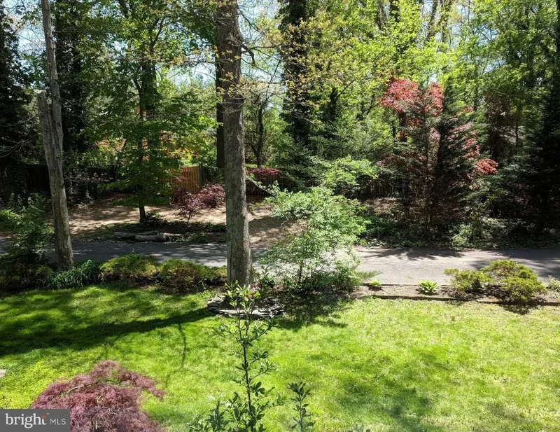 1616 6TH LOT D AND C PL, MCLEAN, VA, 22101, USA, McLean, Virginia, United States. - Photo 7