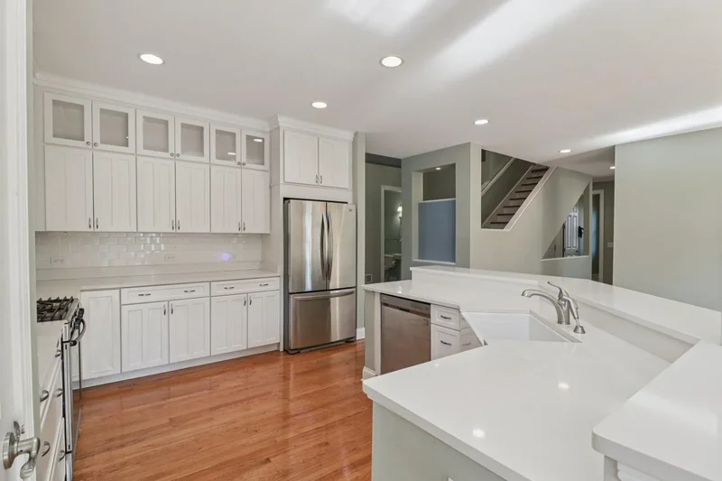 40418 South Newport Drive, Antioch, IL 60002, Antioch, Illinois, United States. - Photo 15