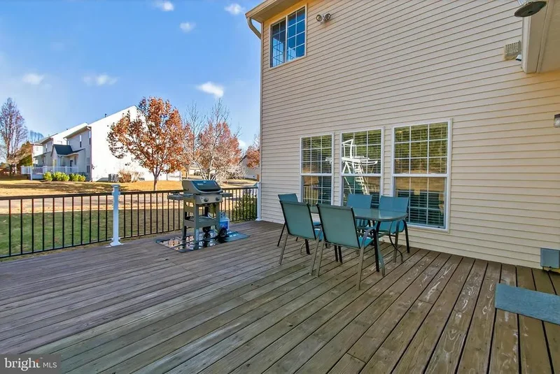 156 MEADOWVIEW LN LANE, WARRENTON, VA 20186, Warrenton, Virginia, United States. - Photo 8