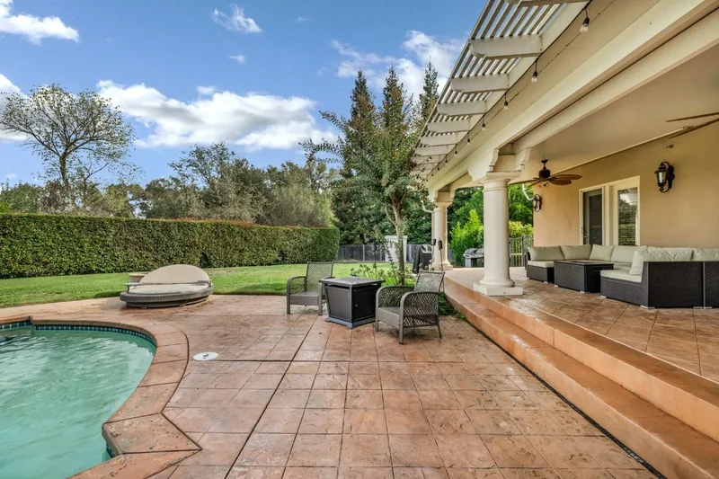 6011 Princeton Reach Way, Granite Bay, California, United States. - Photo 19