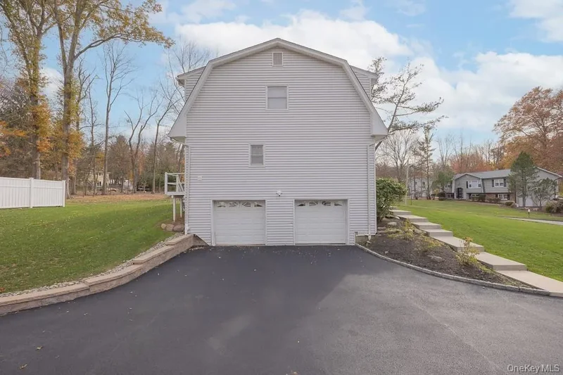 3 Spirea Lane, New City, NY 10956, New City, New York, United States. - Photo 28