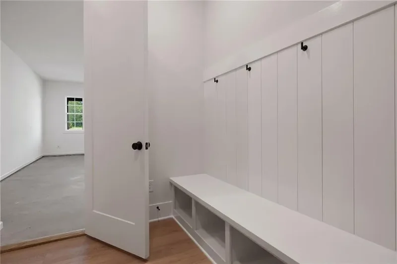 157 Palisade Drive NE, Rydal, Georgia, United States. - Photo 37