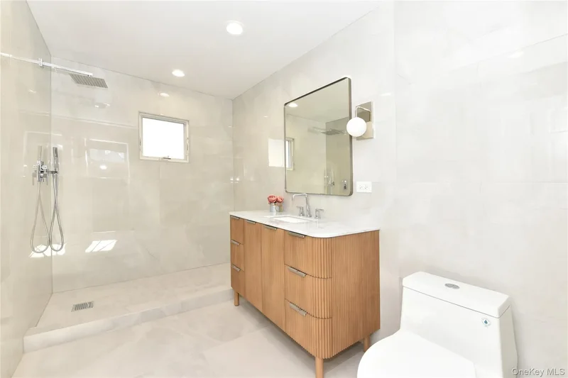 85-35 Midland Parkway, Jamaica Estates, NY 11432, New York, New York, United States. - Photo 28