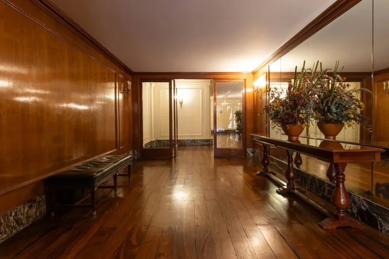 Parera al 100, Recoleta, Buenos Aires, Buenos Aires, Argentina. - Photo 19