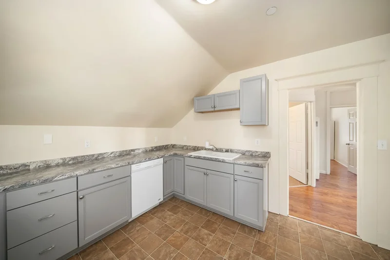 8740 El Camino Real , Atascadero, CA 93422, Atascadero, California, United States. - Photo 23