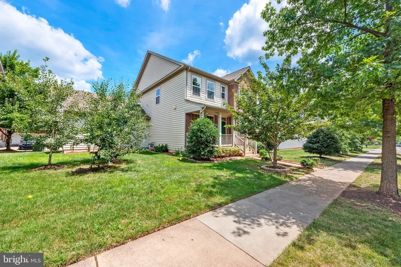 9939 Lake Jackson Drive, Manassas, VA 20110, Manassas, Virginia, United States. - Photo 30
