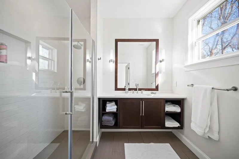 4725 Massachusetts Avenue NW, Washington, DC 20016, Washington, District of Columbia, United States. - Photo 27