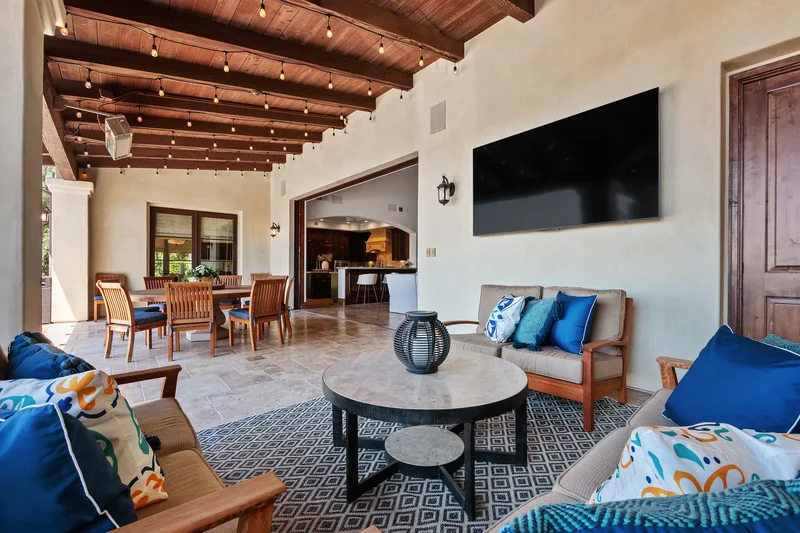 8183 Doug Hill , San Diego, CA 92127, Rancho Santa Fe, California, United States. - Photo 19