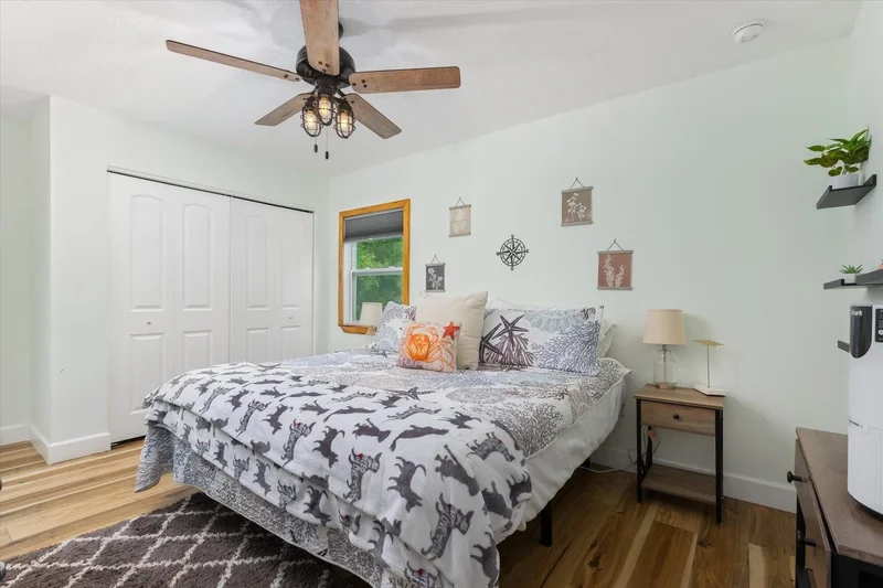 13 Douglas Ave, St Augustine, FL 32084, St. Augustine, Florida, United States. - Photo 22