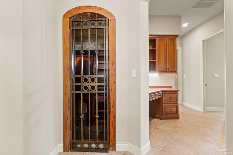 315 Sand Myrtle Trl, Destin, FL 32541, Destin, Florida, United States. - Photo 50