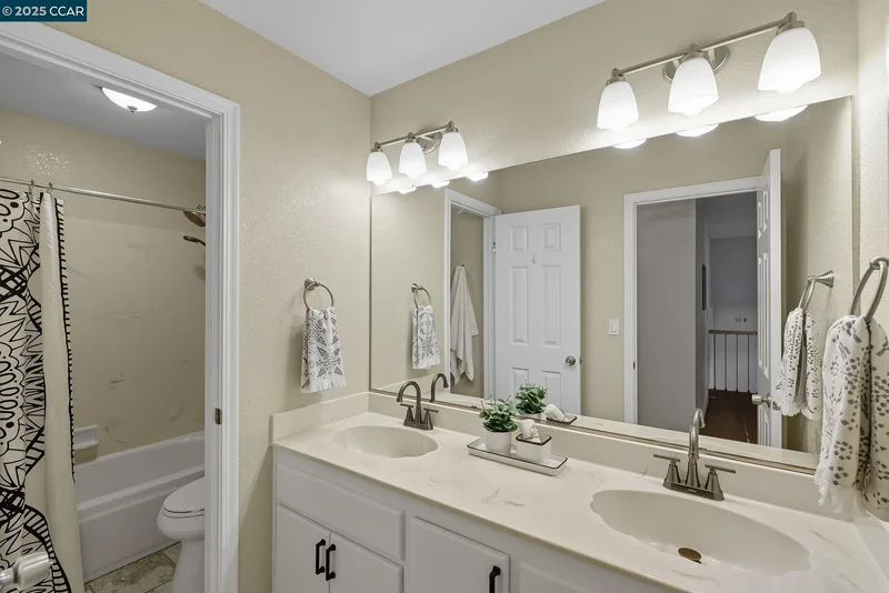 5 San Carlo Ct, Danville, California, United States. - Photo 9