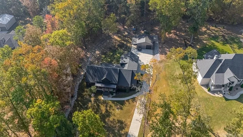 4233 Brody Crossing, Benton, AR 72015, Benton, Arkansas, United States. - Photo 7