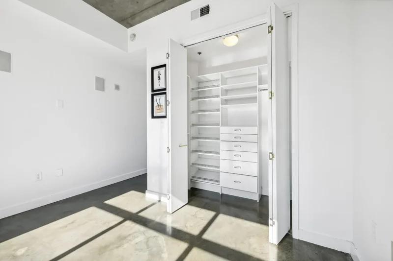 1510 Demonbreun St, Nashville, TN 37203, Nashville, Tennessee, United States. - Photo 14