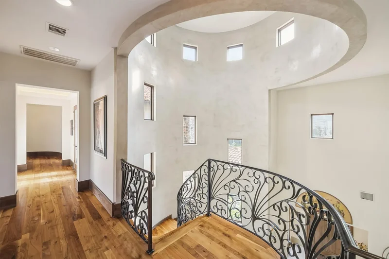 322 Crestwood Drive, Houston, TX 77007, Houston, Texas, United States. - Photo 49