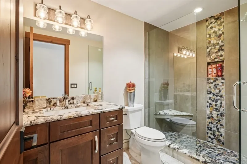 104 Talon Circle, Silverthorne, CO 80498, Silverthorne, Colorado, United States. - Photo 34