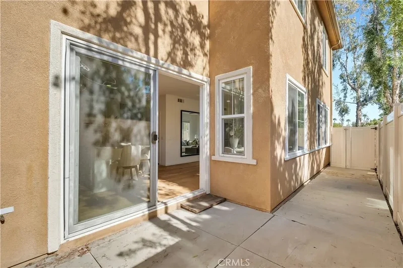 434 Golden Bear, Upland, CA 91786, Upland, California, United States. - Photo 44