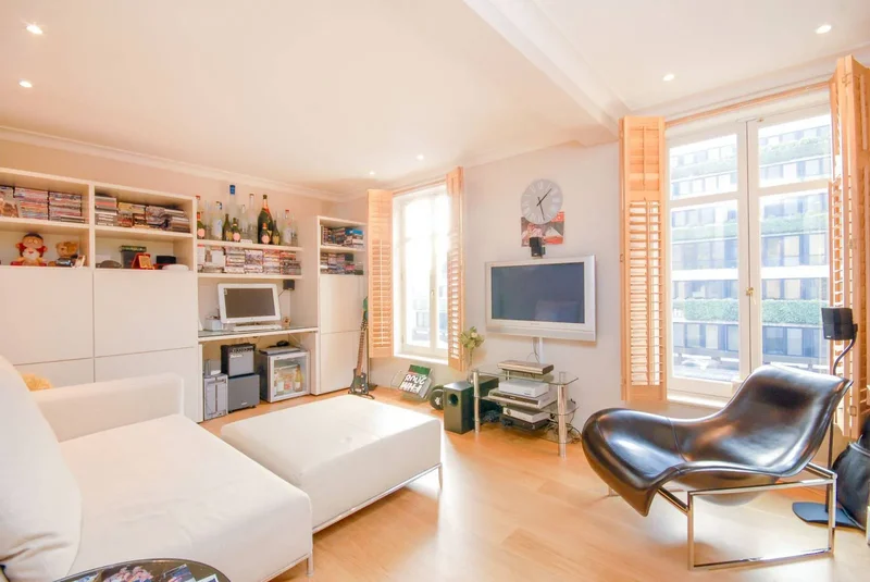 10 Wellington Road, North London, London, England, United Kingdom. - Photo 11