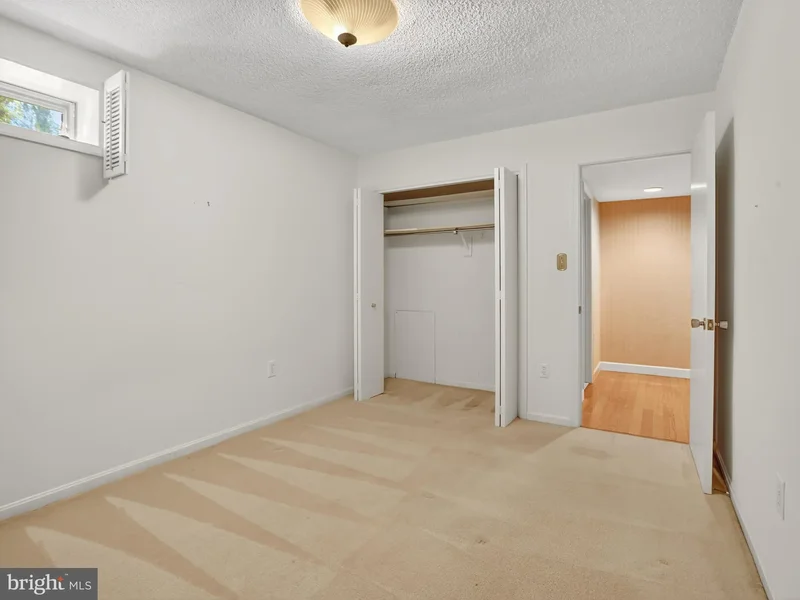 7416 Hallcrest, Mclean, VA 22102, McLean, Virginia, United States. - Photo 17