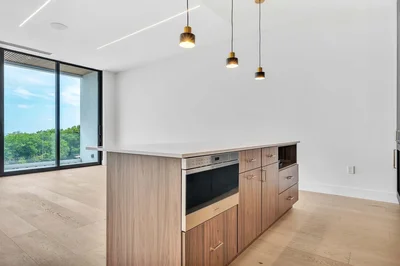 Thumbnail 47