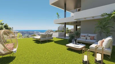 Thumbnail 15