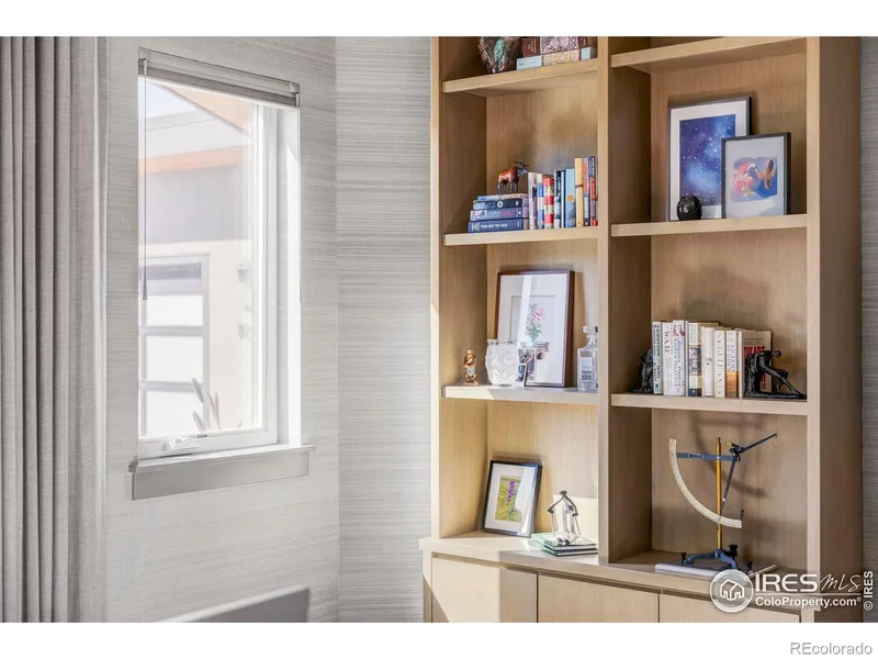 1095 Redwood Avenue, Boulder, Colorado, United States. - Photo 14
