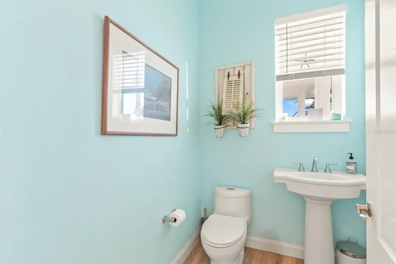 345 MICKLERS ROAD, ST AUGUSTINE, FL 32080, St. Augustine, Florida, United States. - Photo 31