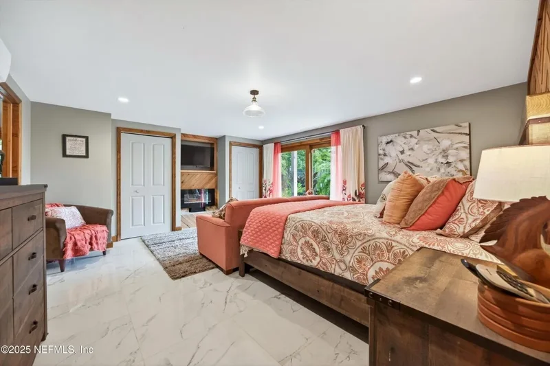 153 SUNNY Lane, Pomona Park, FL, 32181, USA, Pomona Park, Florida, United States. - Photo 36