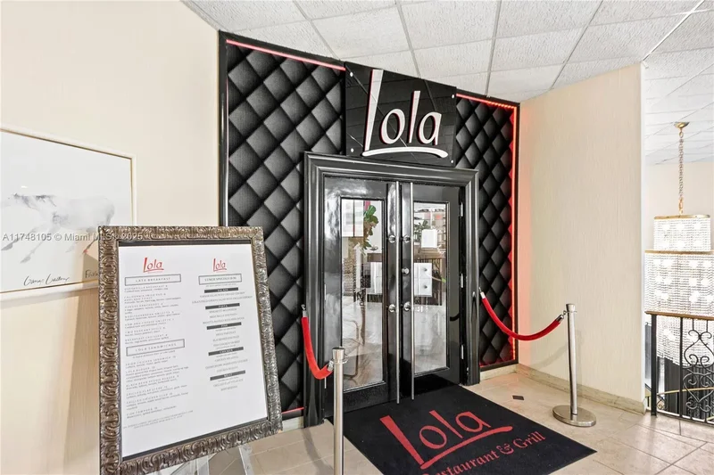 5555 Collins Ave PHC, Miami Beach, FL, 33140, USA, Miami Beach, Florida, United States. - Photo 65