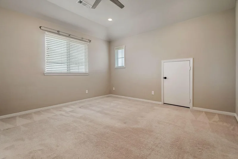 6510 Brady Springs Court, Sugar Land, Texas, United States. - Photo 25