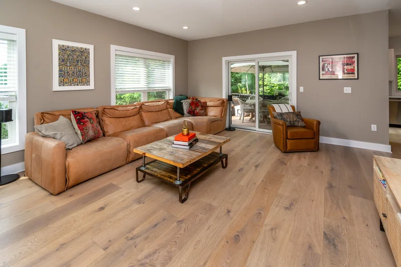 79 Wilson Street , Lambertville, NJ 08530, Lambertville, New Jersey, United States. - Photo 28