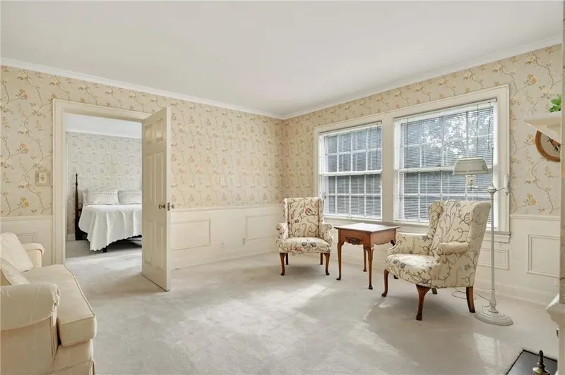8 Merilane, Edina, MN, 55436, USA, Edina, Minnesota, United States. - Photo 38