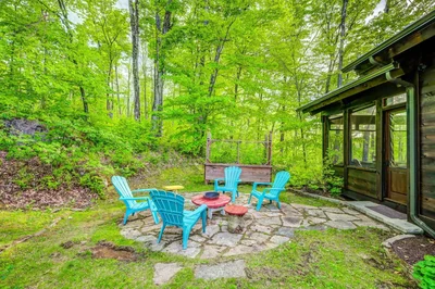 Thumbnail 40