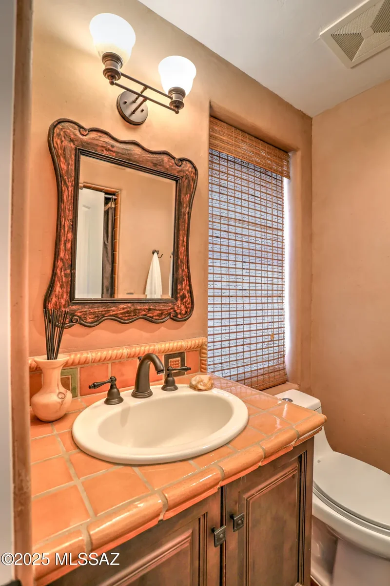 3826 N Adobe Garden Loop, Tucson, AZ 85716, Tucson, Arizona, United States. - Photo 18