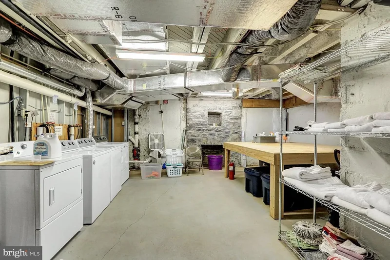 2909 N Front St, Harrisburg, PA, 17110, USA, Harrisburg, Pennsylvania, United States. - Photo 49