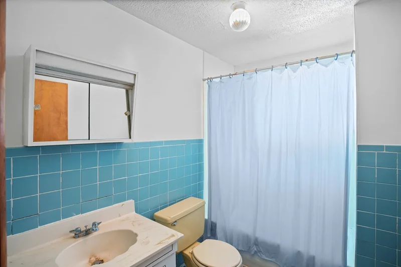 3437 Parkview Avenue, Pittsburgh, PA 15213, Pittsburgh, Pennsylvania, United States. - Photo 35