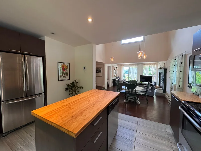164 Rue Dubois, Laurentides, Mont-Tremblant, Quebec, Canada. - Photo 15