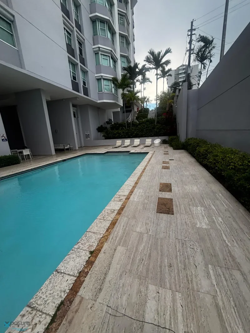 Guaynabo 833 1904, Moca, Moca, Puerto Rico. - Photo 20